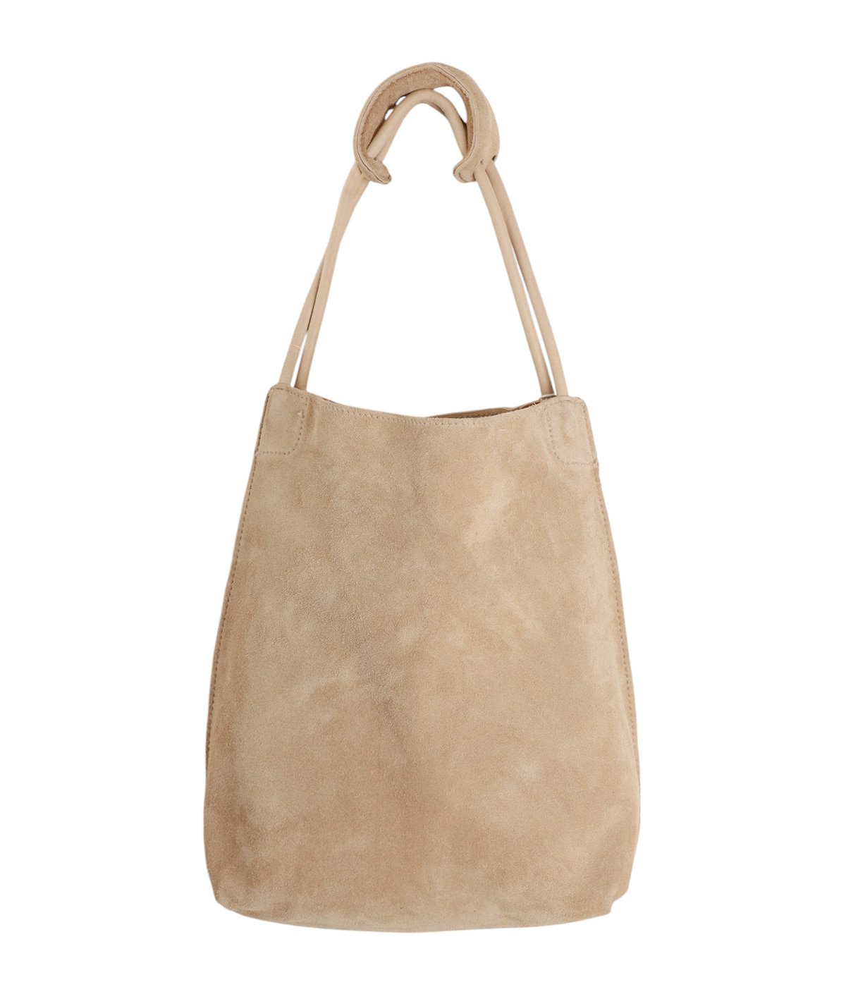 SHOPPER BAG | GUIDI(グイディ) / バッグ トートバッグ (メンズ