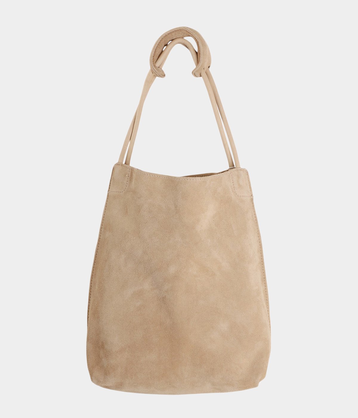 SHOPPER BAG | GUIDI(グイディ) / バッグ トートバッグ (メンズ