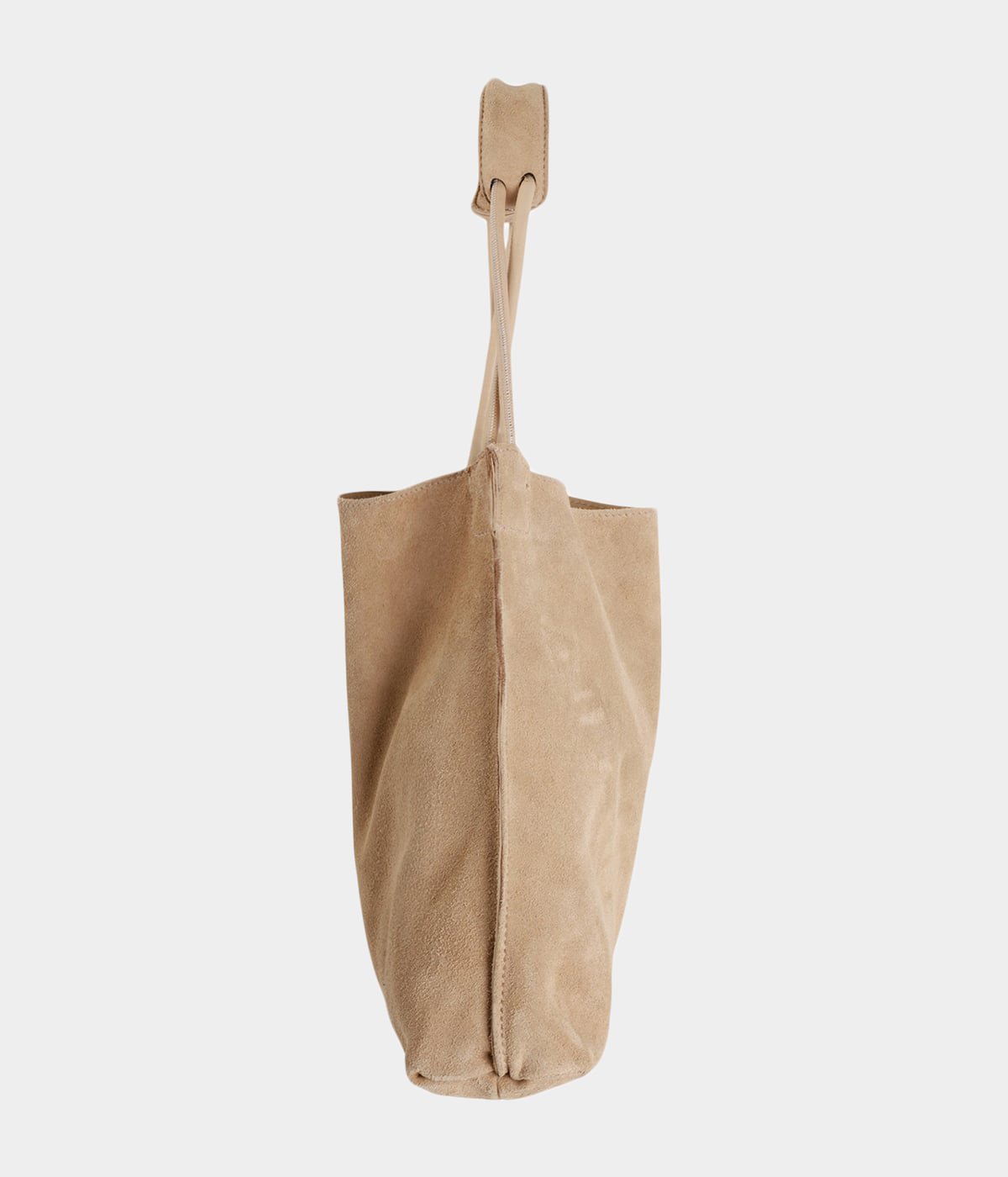 SHOPPER BAG | GUIDI(グイディ) / バッグ トートバッグ (メンズ
