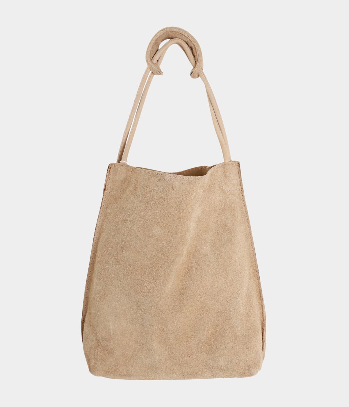 【2024新春福袋】 BAG SHOPPER | (メンズ トートバッグ バッグ / GUIDI(グイディ) バッグ