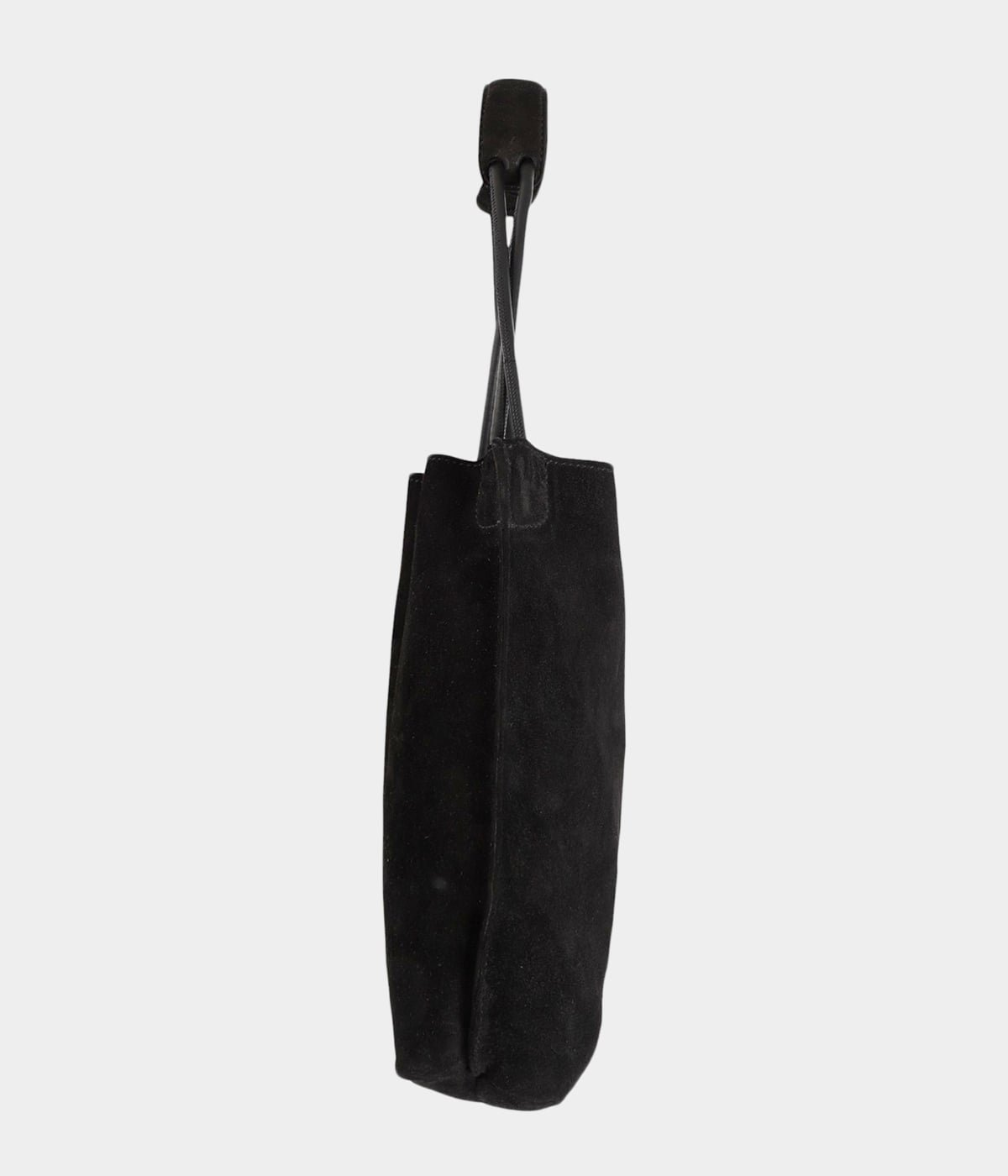 SHOPPER BAG | GUIDI(グイディ) / バッグ トートバッグ (メンズ