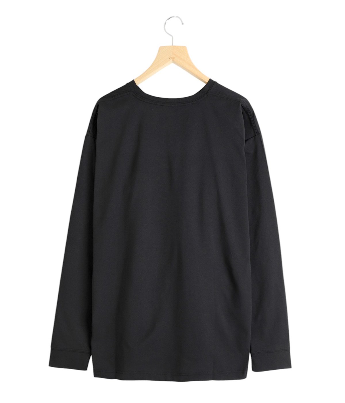 HERITAGE LOGO RASH L/S TEE | REEF(リーフ) / トップス カットソー