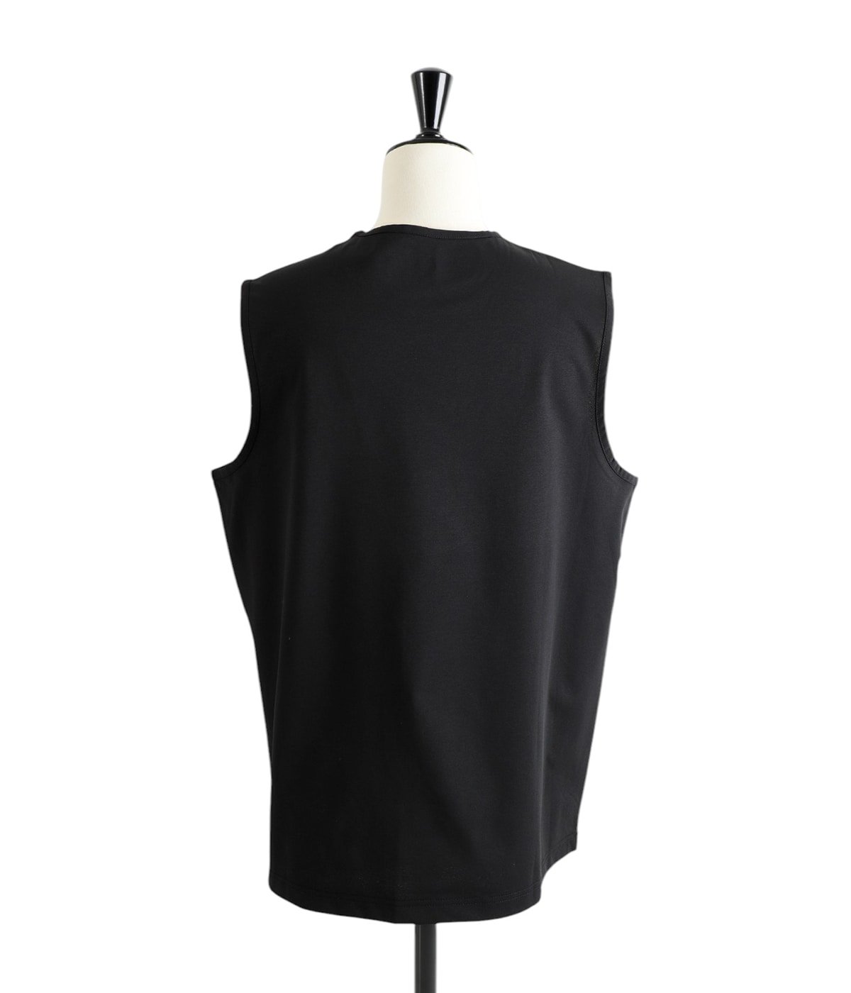 HERITAGE LOGO RASH TANK | REEF(リーフ) / トップス