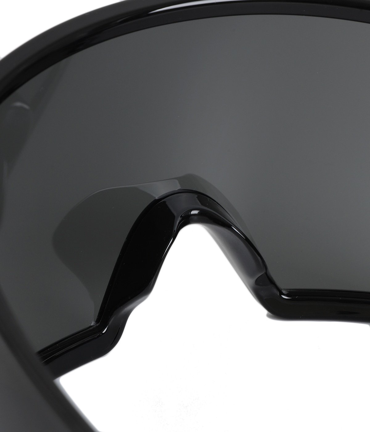 KRIESTER | Rick Owens(リックオウエンス) / ファッション雑貨