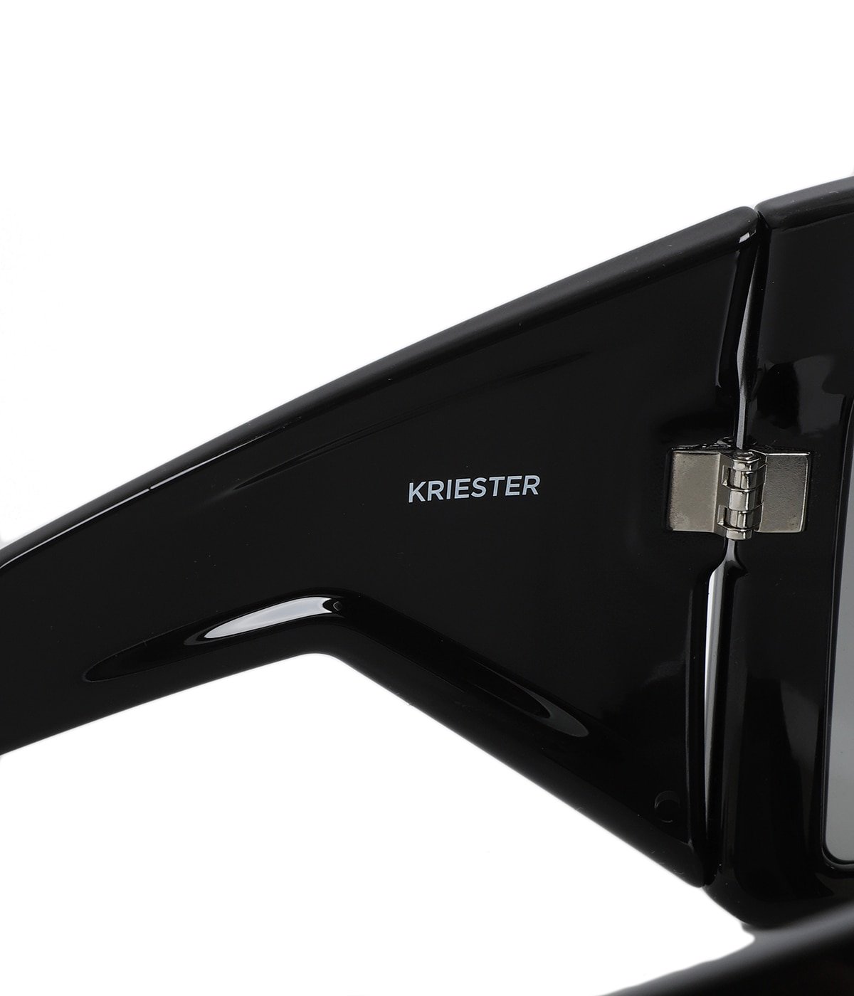 KRIESTER | Rick Owens(リックオウエンス) / ファッション雑貨