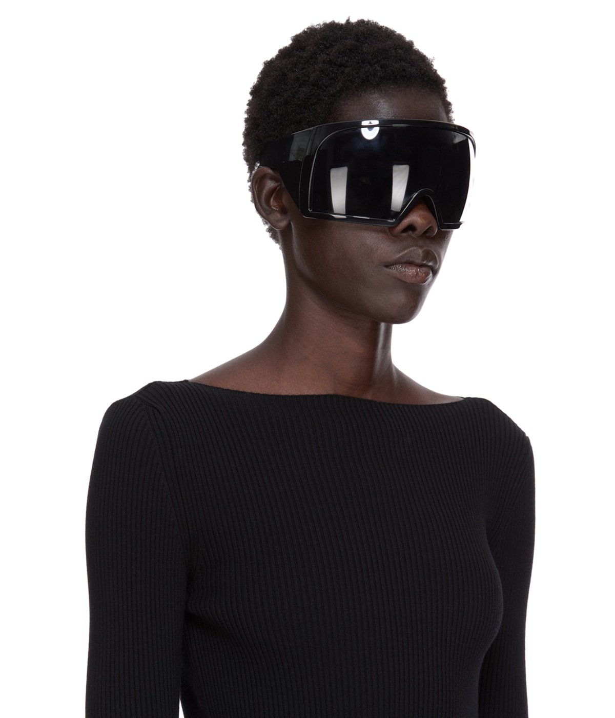 KRIESTER | Rick Owens(リックオウエンス) / ファッション雑貨