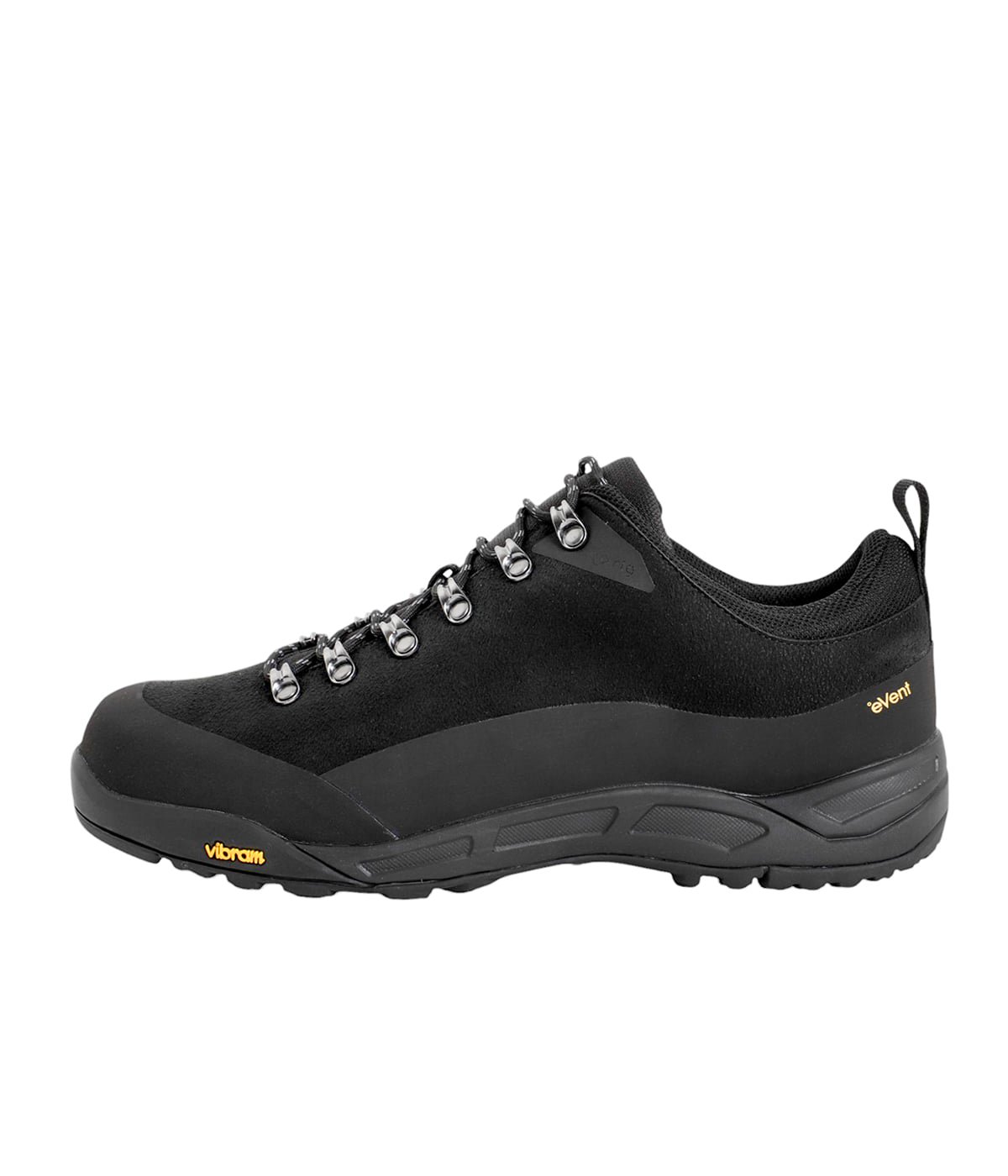 mwamba | rigfootwear(リグフットウェア) / シューズ スニーカー