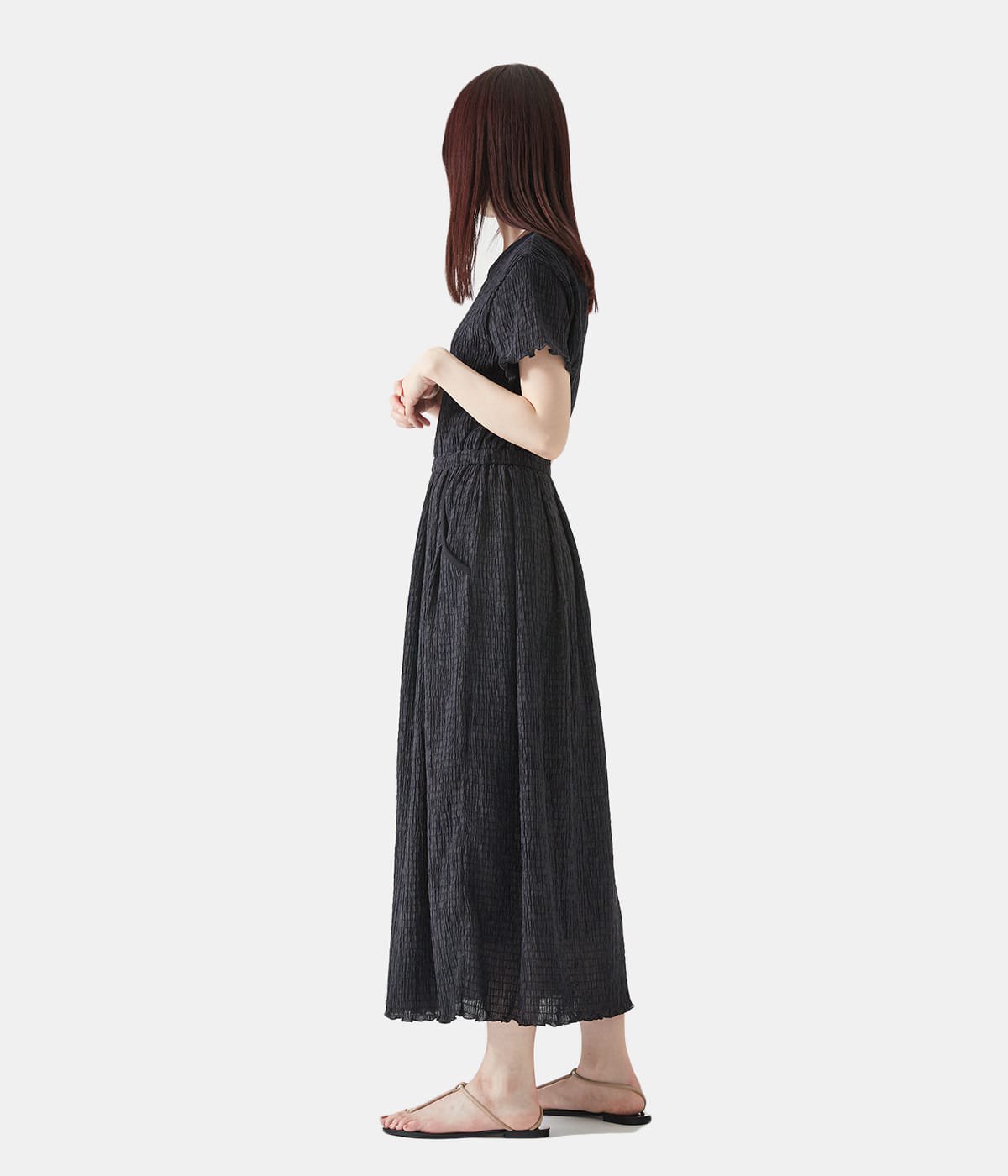 ロンハーマン Yoryu Jersey Skirt 即納・送料無料 - dcsh.xoc.uam.mx