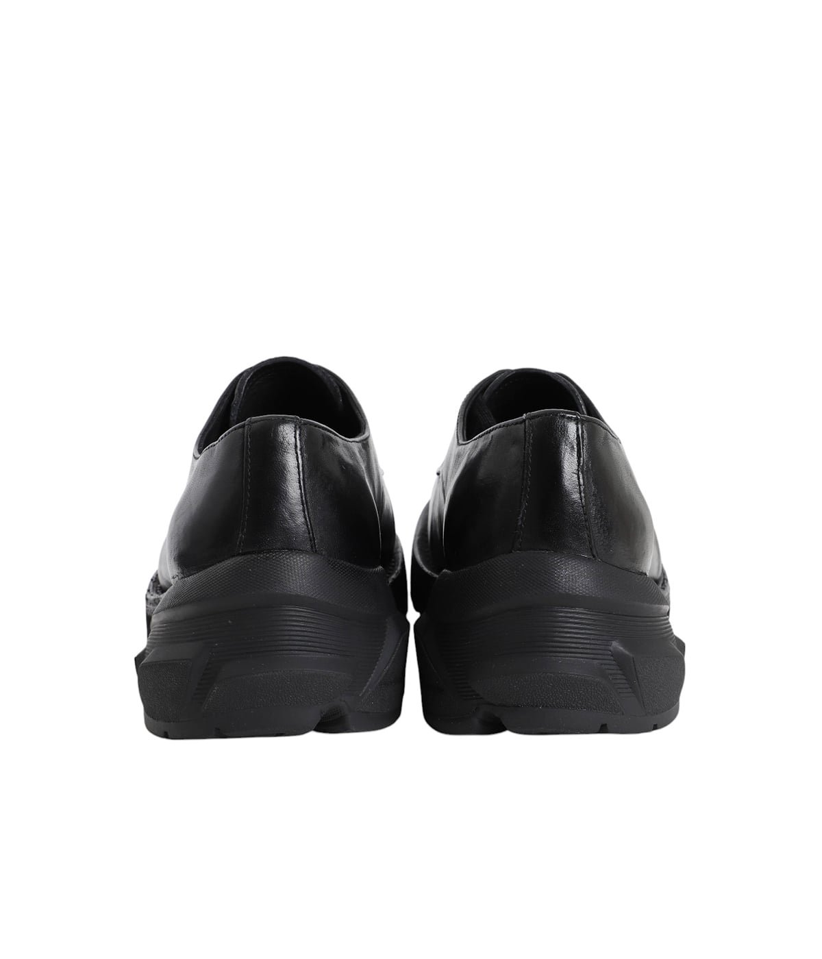 Remagine washing machine サイズ42 Remagine|リマジン STARTING BLOCKS “Washing Machine” BLACK