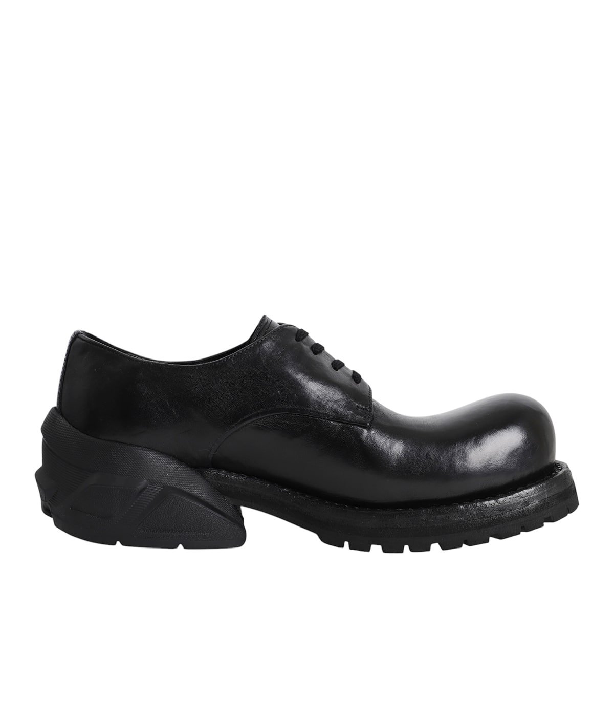 remagine 靴 24SS】Remagine リマジン/ starting blocks hybrid derby