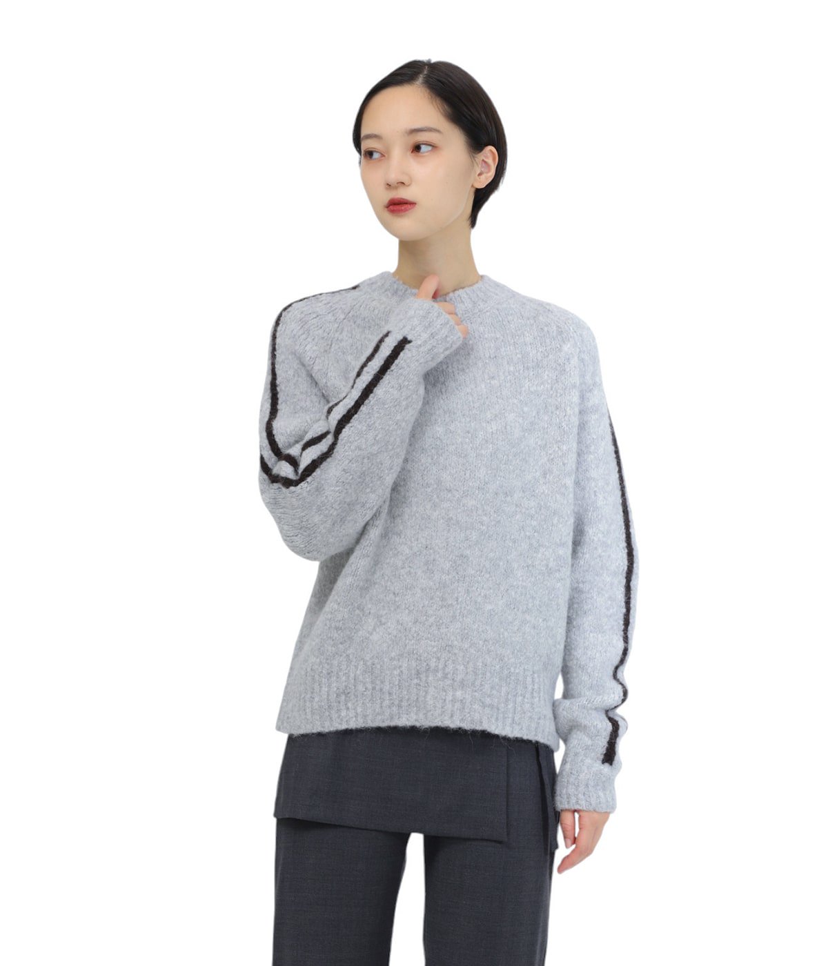 レディース】GRAND SLAM | Paloma Wool(パロマウール