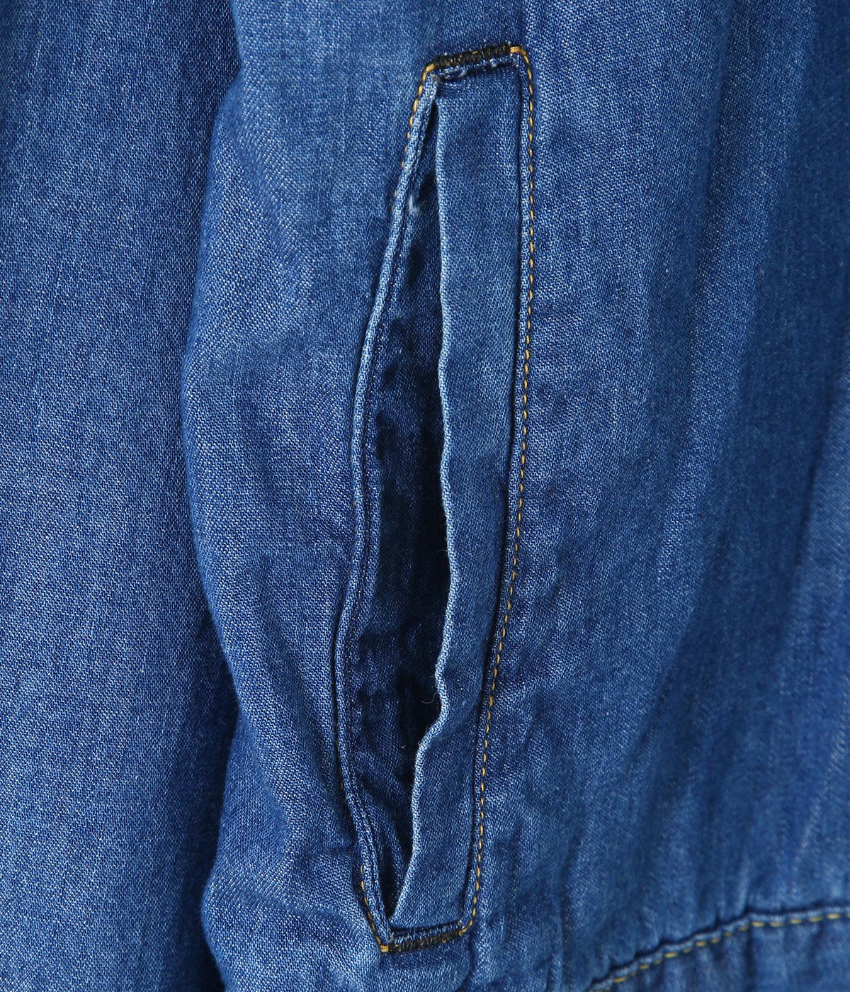 ライトオンスデニムワイド1st型jk M ユーズドブルー 通常商品 通販 Arknets アークネッツ