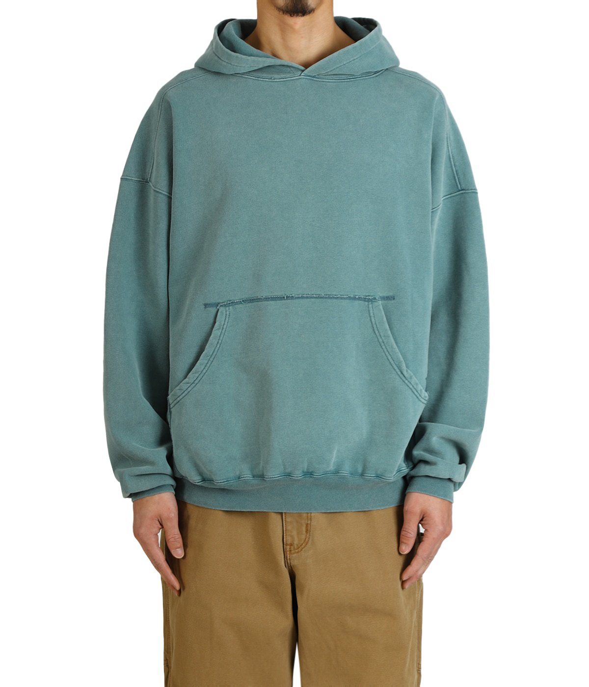 REMI RELIEF（レミレリーフ公式サイト）Official Online Store
