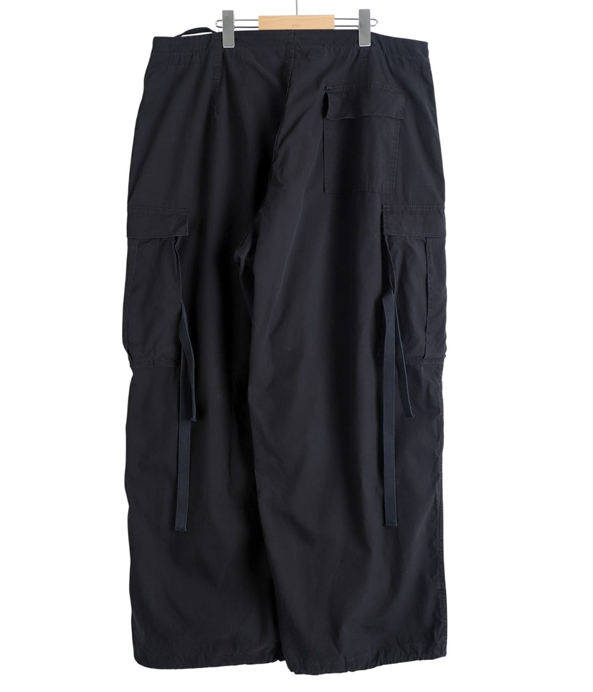 良品 Rene ルネ　キュロット ハーフパンツ　ネイビー　綺麗め　34 ハーフパンツ ネイビー 綺麗め 34 ルネ キュロット Rene 良品 Rene