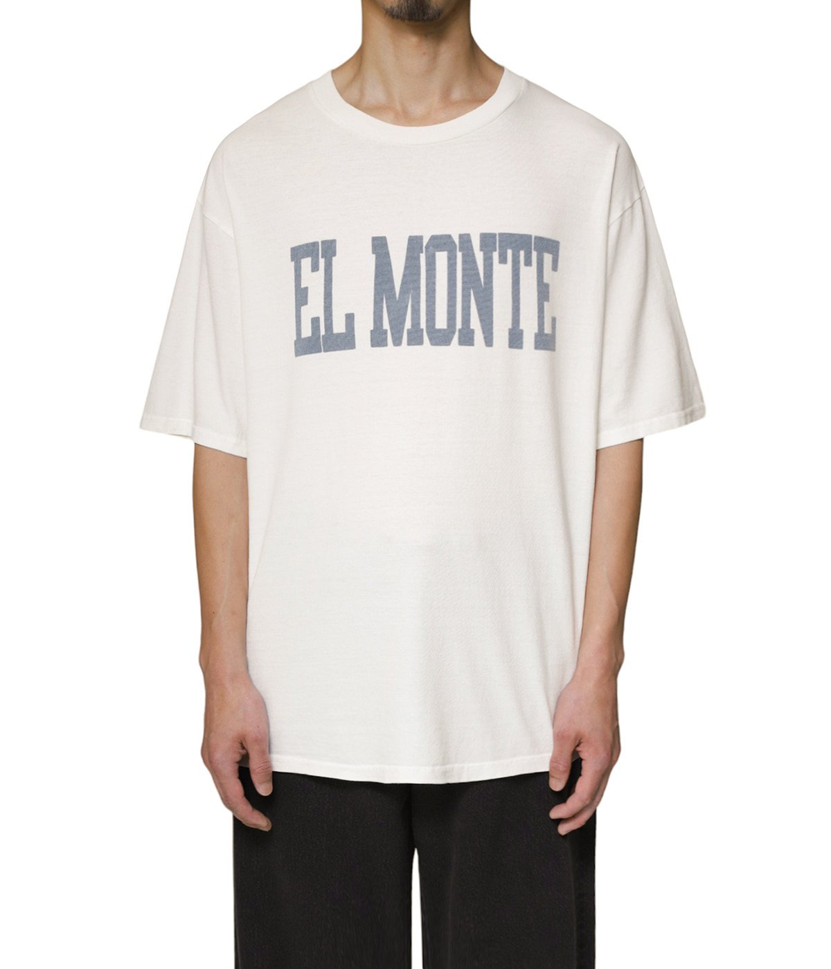 ⭐️新品未使用　レミレリーフ　Tシャツ Rouge vif la cle｜【REMI RELIEF レミレリーフ】別注TEE