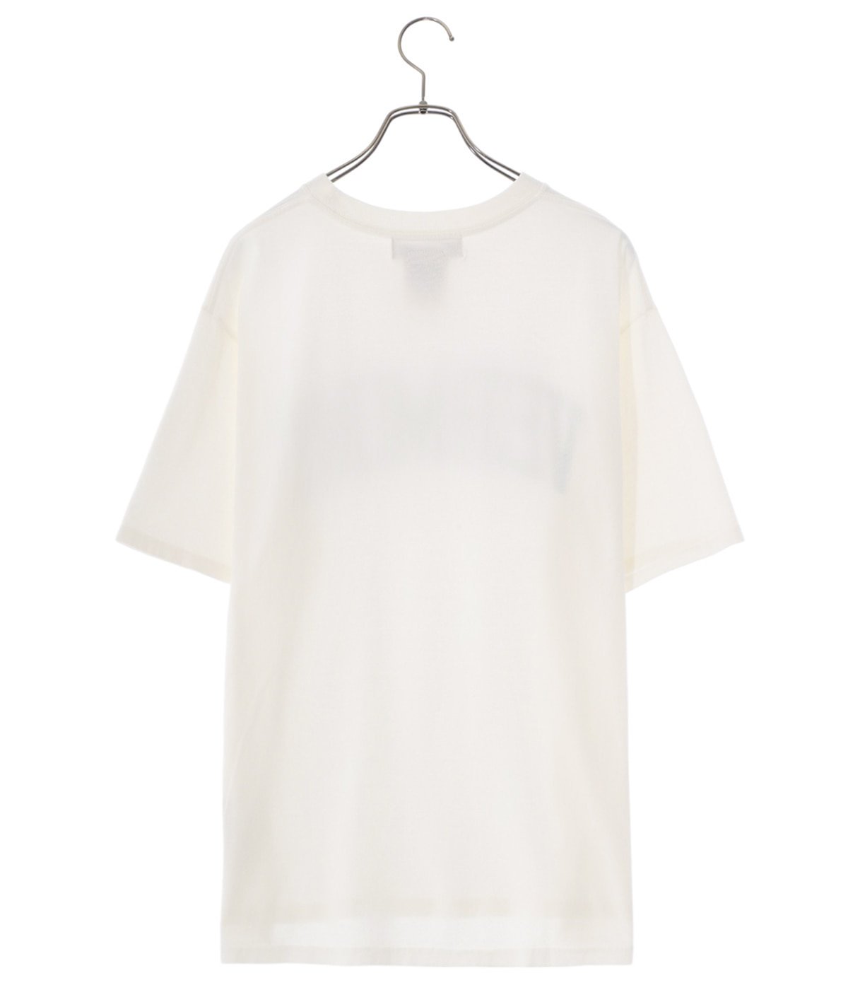 トップス REMI RELIEF VERMONT T-SH 別注 コットンキュプラT（VERMONT） | REMI RELIEF(レミレリーフ
