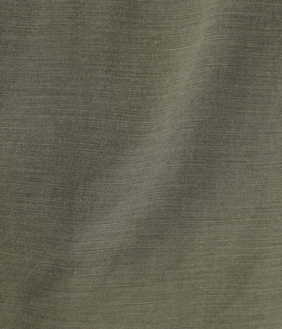ミリタリーSHIRTボア | REMI RELIEF NAVY LABEL(レミレリーフ ネイビー 