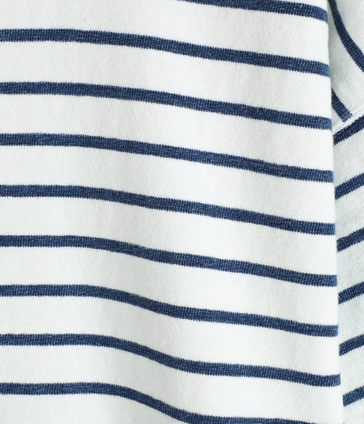 REMI RELIEF NAVY LABEL（レミレリーフネイビーレーベル）の