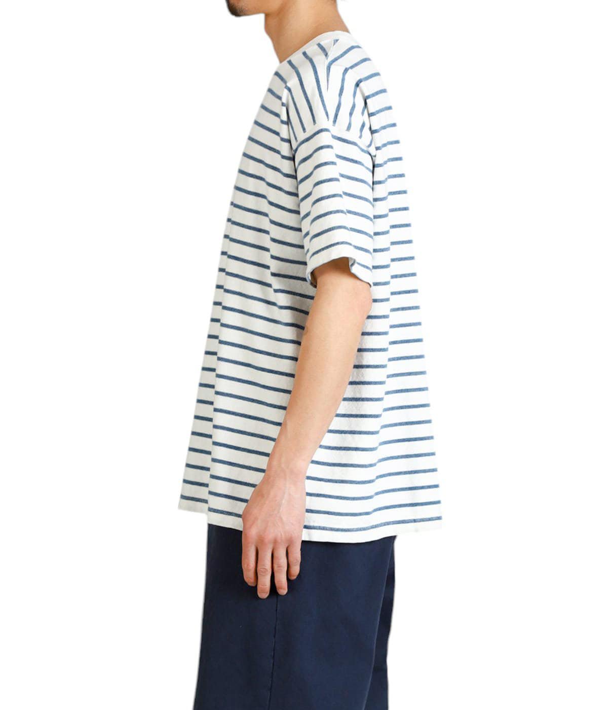 model（175cm / 60kg）B85 W75 H92 着用サイズ：L