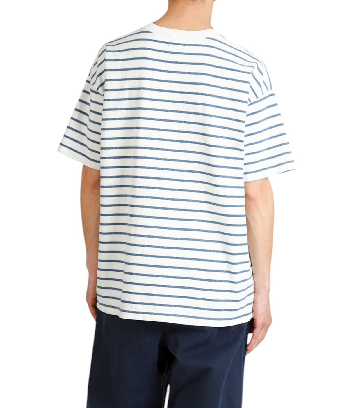 model（175cm / 60kg）B85 W75 H92 着用サイズ：L
