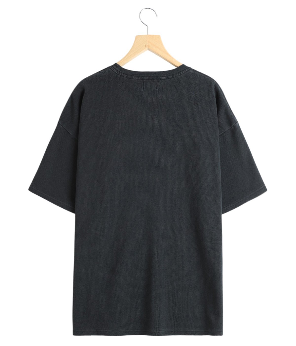 WタックT | REMI RELIEF NAVY LABEL(レミレリーフ ネイビーレーベル