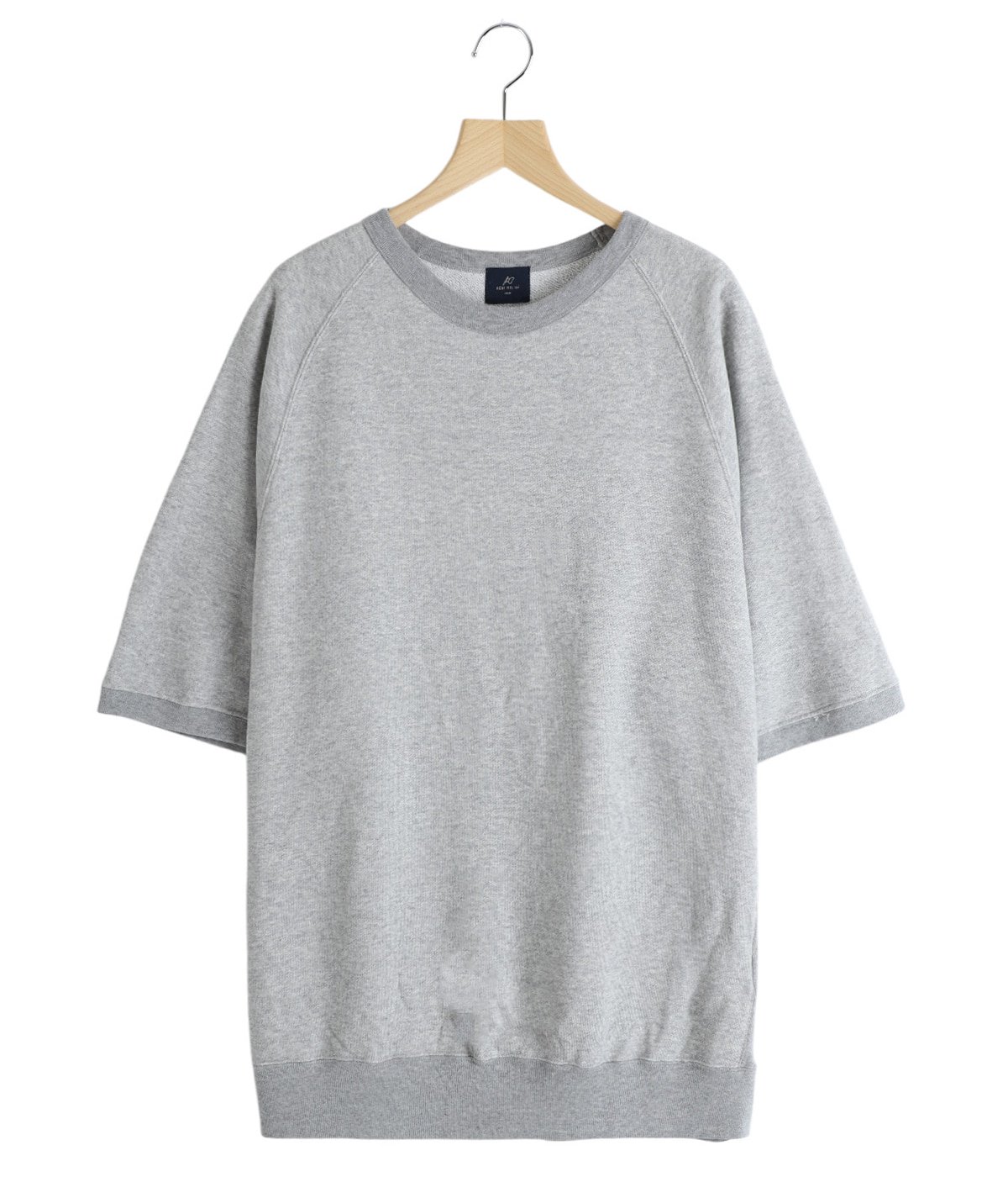 OUTER WEAR – REMI RELIEF