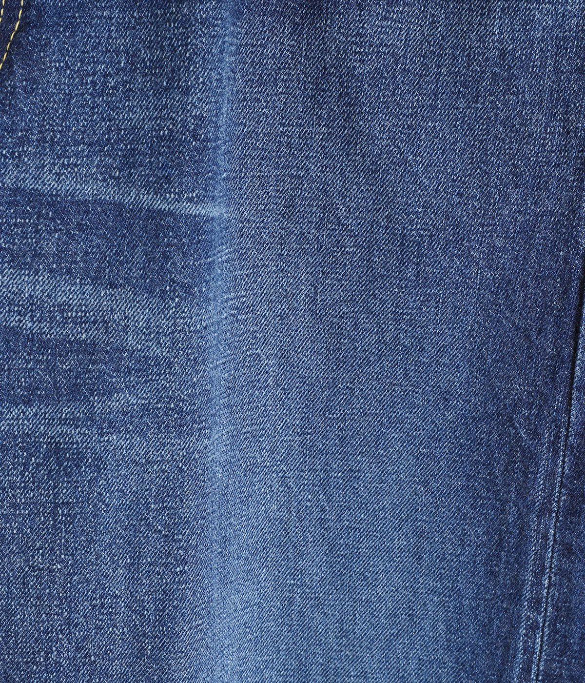13oz 1954XX DENIM PT | REMI RELIEF(レミレリーフ) / パンツ