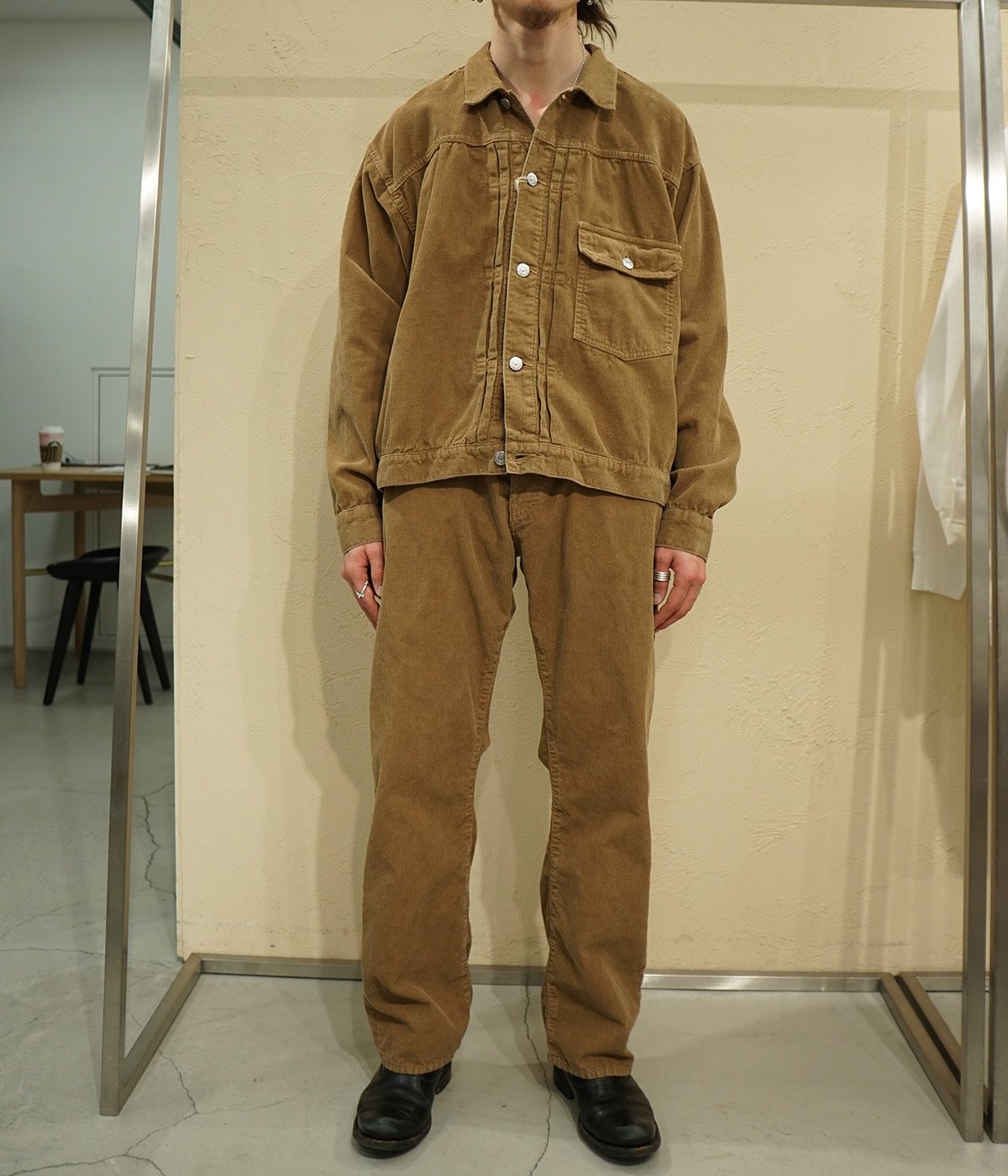 REMI RELIEF（レミレリーフ公式サイト）Official Online Store