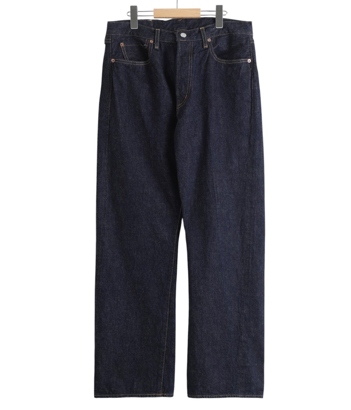 13oz 1954XX DENIM PT | REMI RELIEF(レミレリーフ) / パンツ デニム