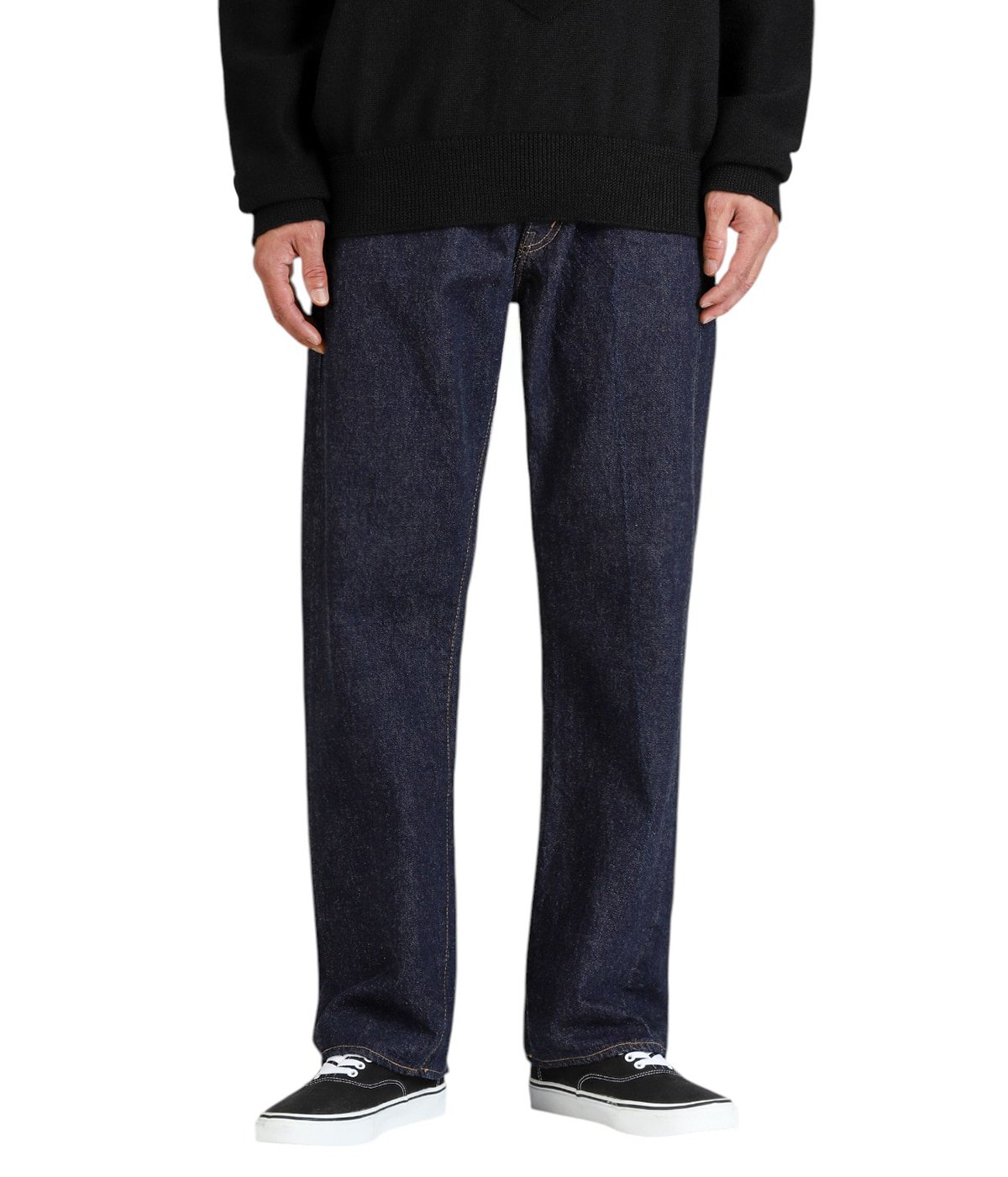 13oz 1954XX DENIM PT | REMI RELIEF(レミレリーフ) / パンツ デニム