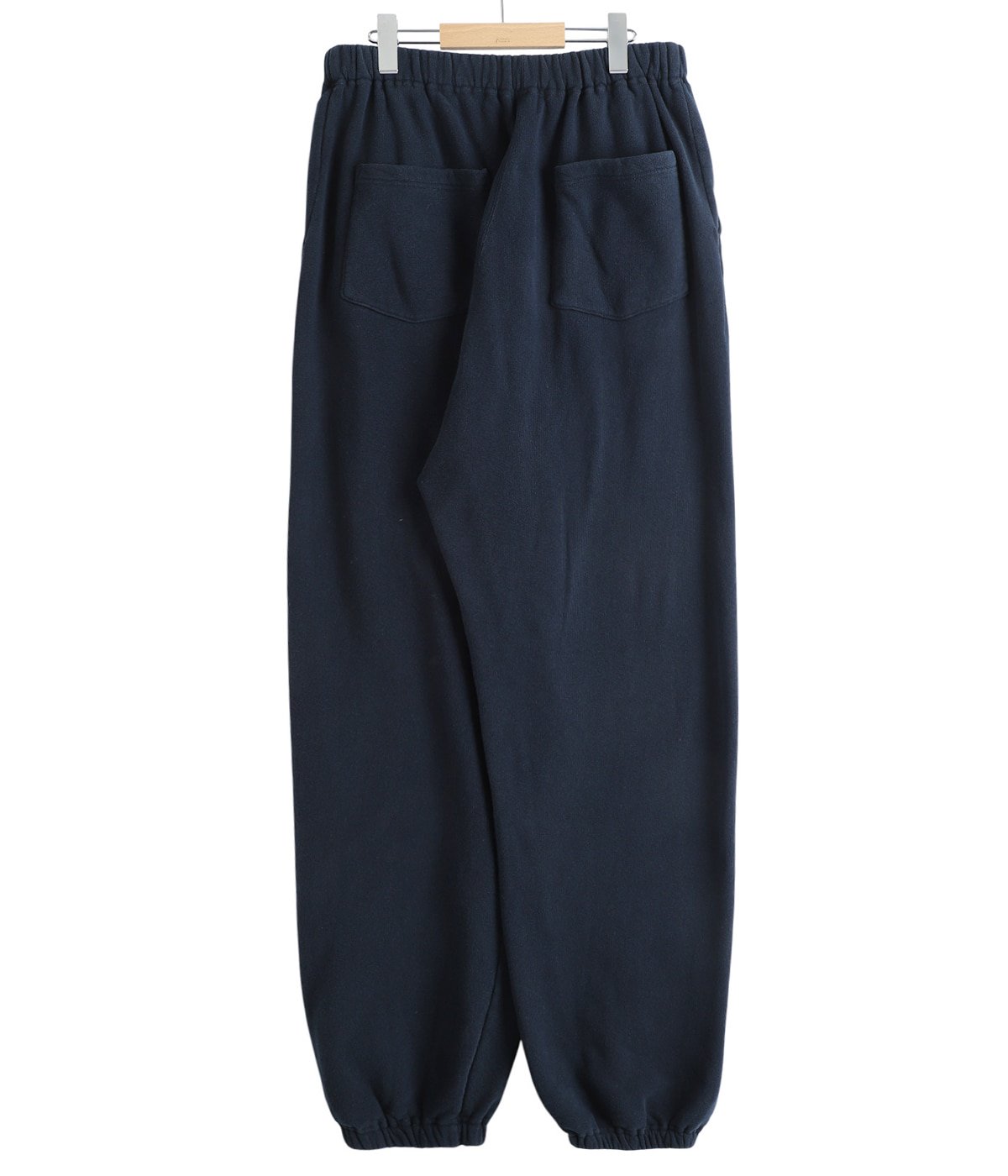 御成約　[3135] 37471585 | サンゲツ