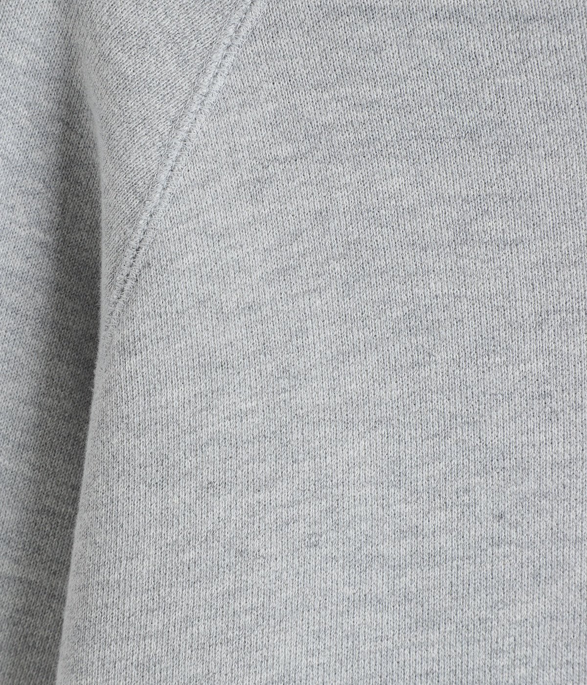 WフェイスZIPパーカ | REMI RELIEF NAVY LABEL(レミレリーフ ネイビー