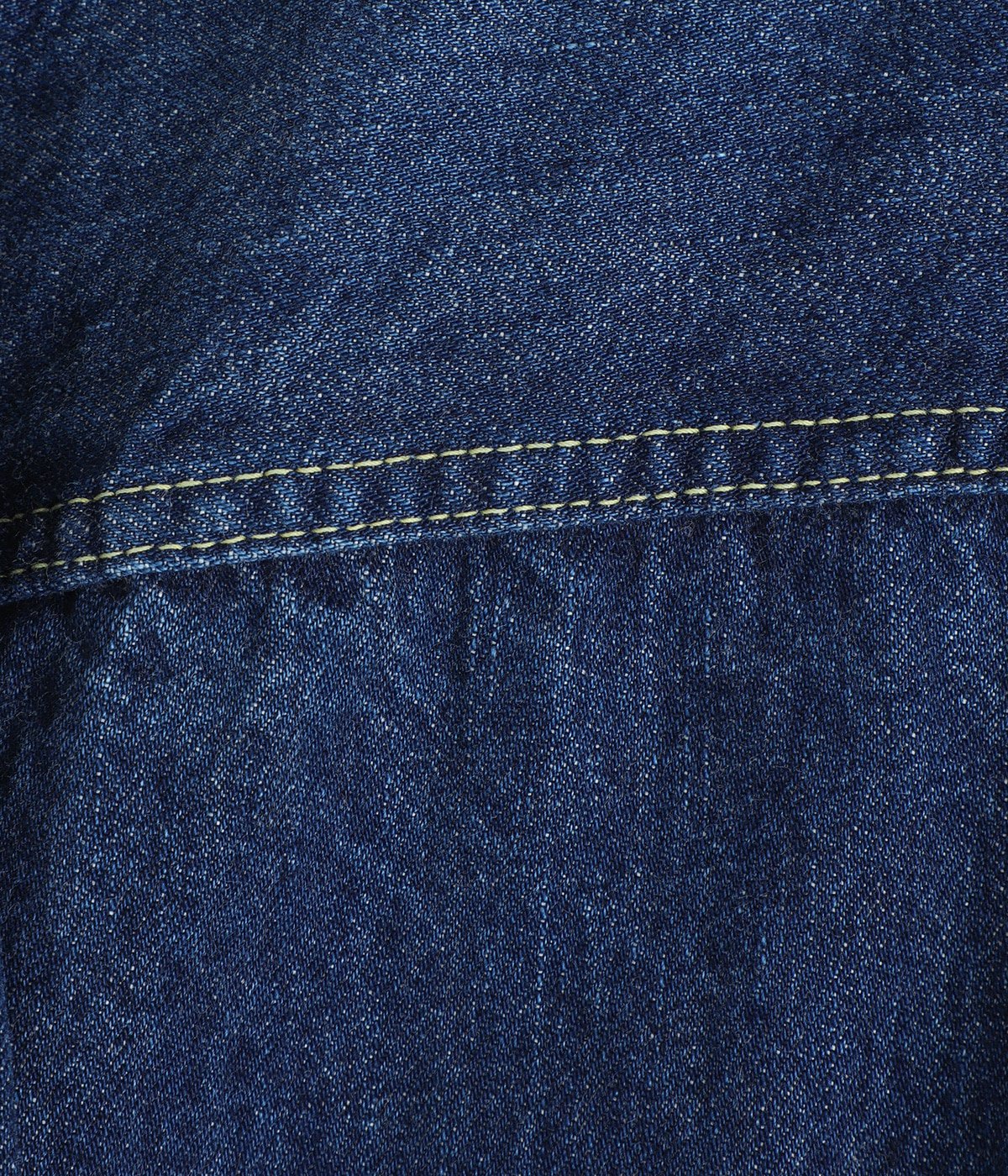 12oz 大戦モデルJKT | REMI RELIEF(レミレリーフ) / アウター デニム 