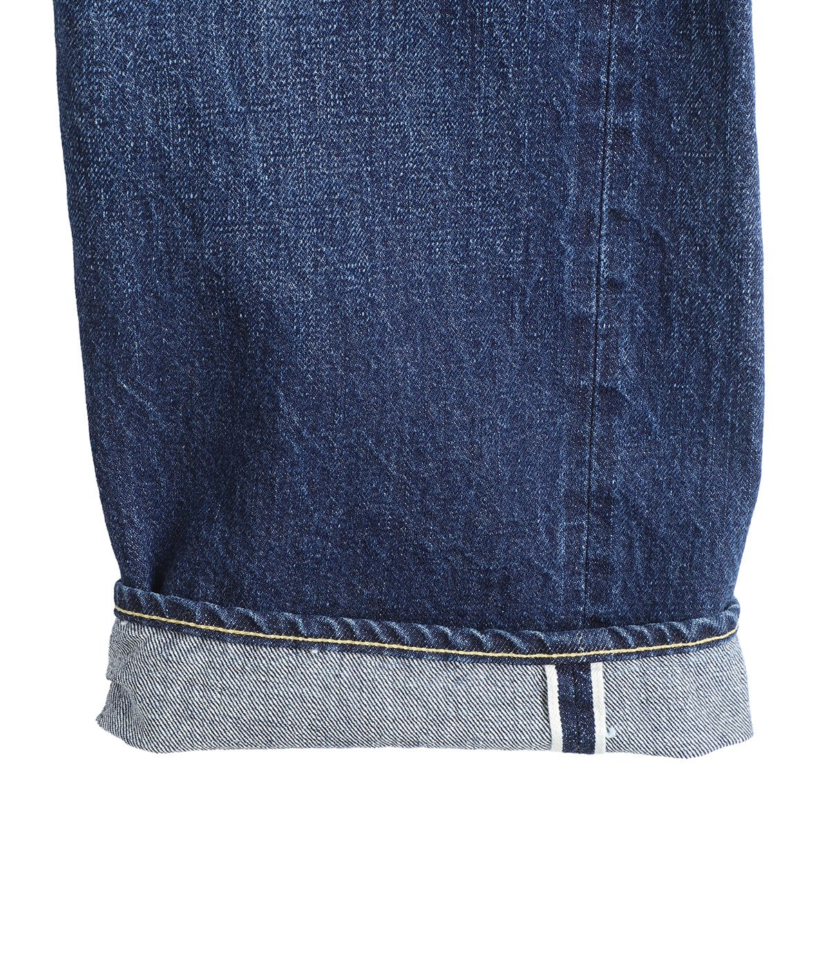 13oz 1954XX DENIM PT | REMI RELIEF(レミレリーフ) / パンツ デニム