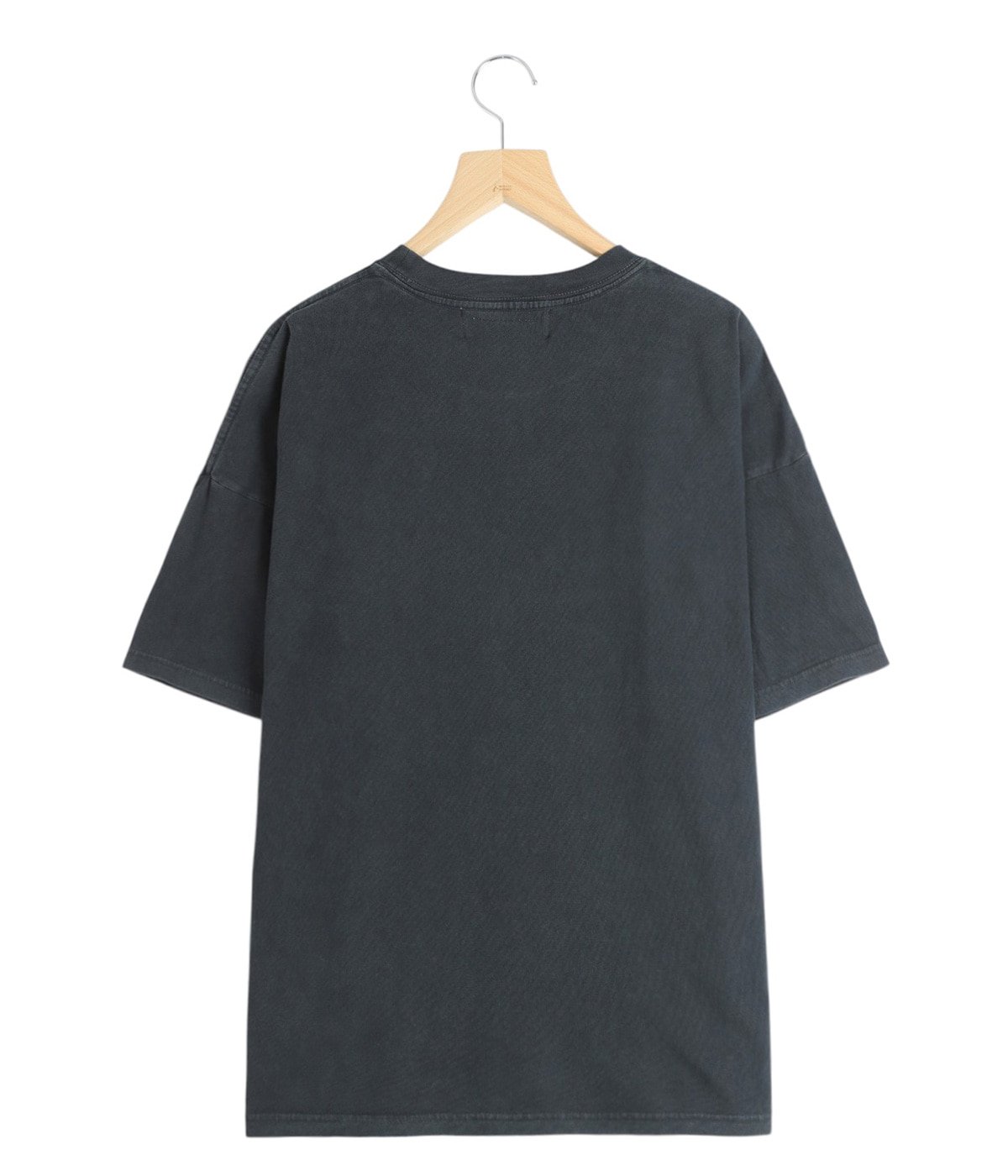 トップス Reee トップス | REALCLOTHES/リアルクローズ