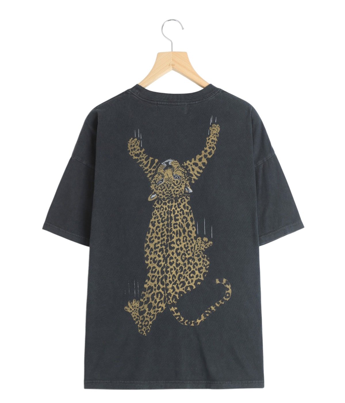 トップス Reee トップス | REALCLOTHES/リアルクローズ