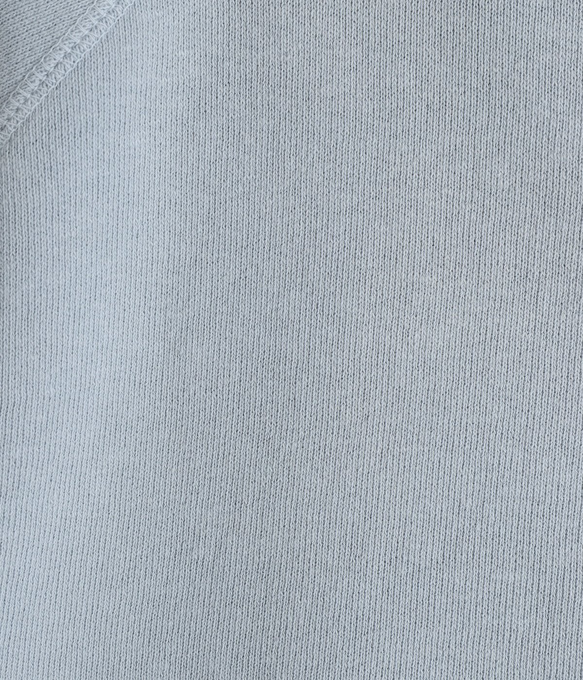 NEW SP加工3飛び裏毛ZIPパーカ(NAVY) | REMI RELIEF NAVY LABEL