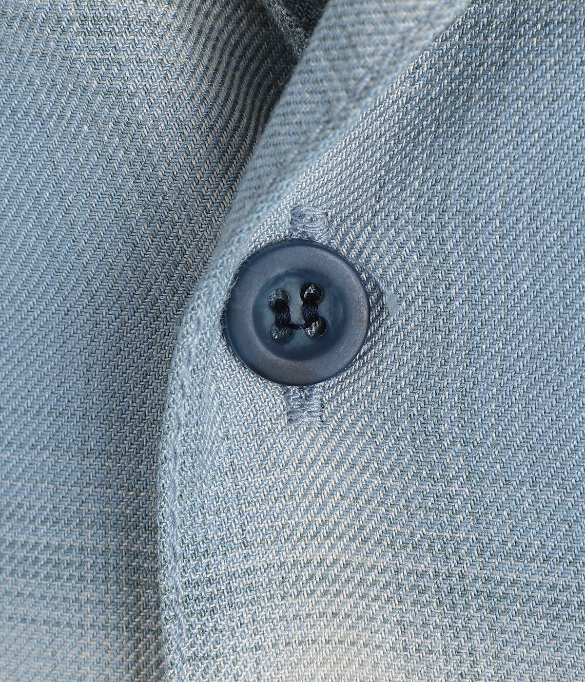 オープンカラーSSシャツ | REMI RELIEF NAVY LABEL(レミレリーフ