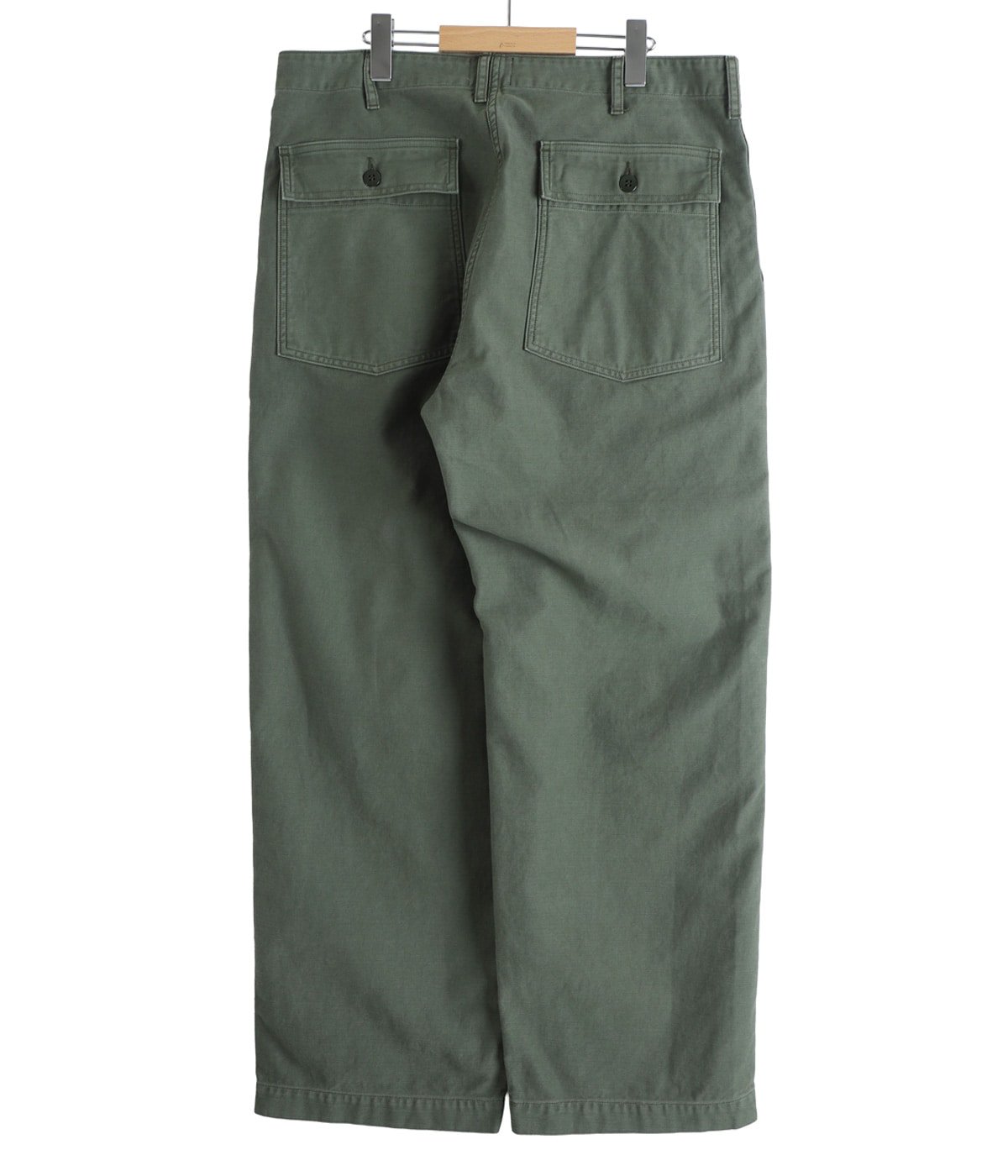 レミニッセンスベイカーパンツ古着80sW27米国製REMINISCENCE 楽天市場】ベイカーパンツ 米軍 中古（メンズファッション）の通販