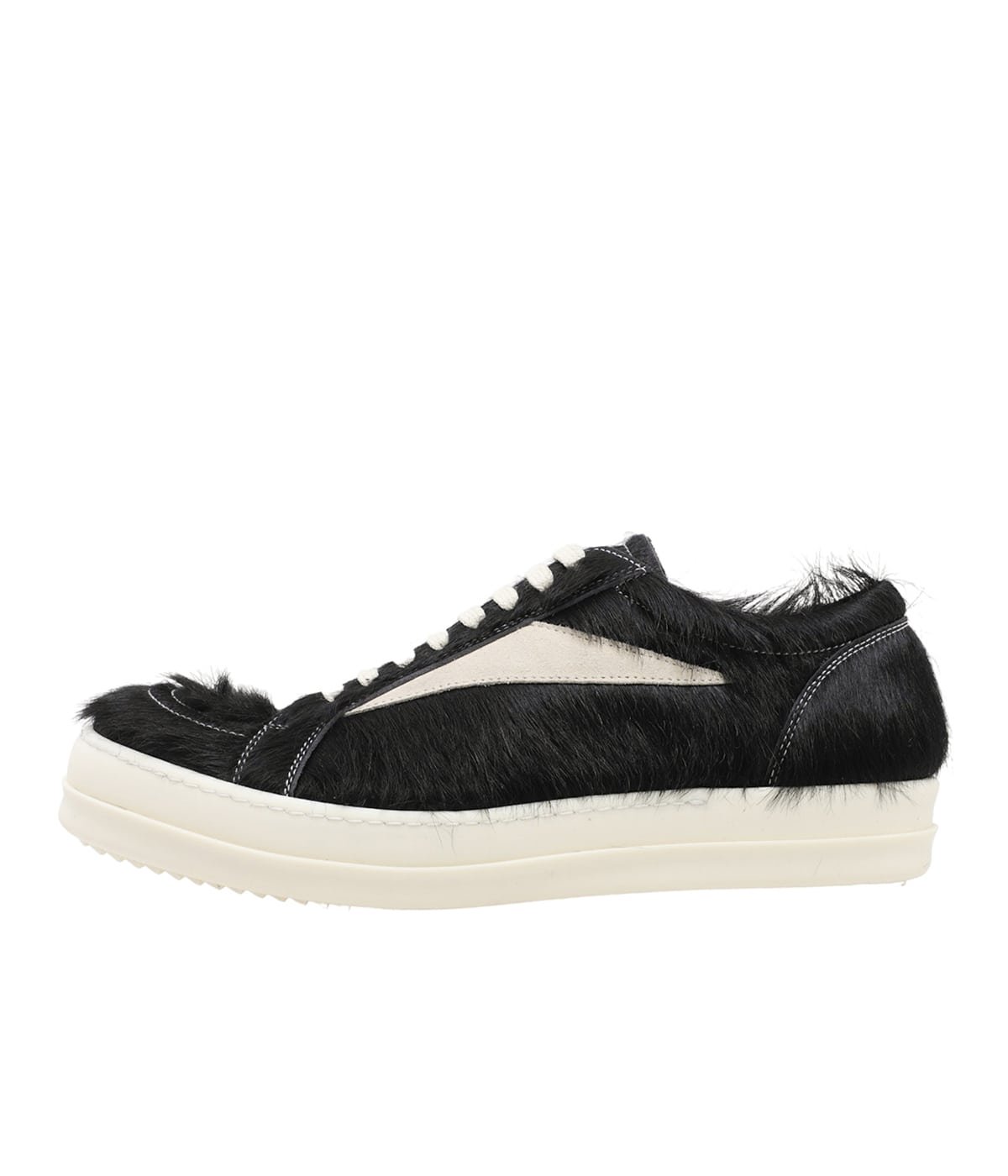 VINTAGE SNEAKS | Rick Owens(リックオウエンス) / シューズ ...