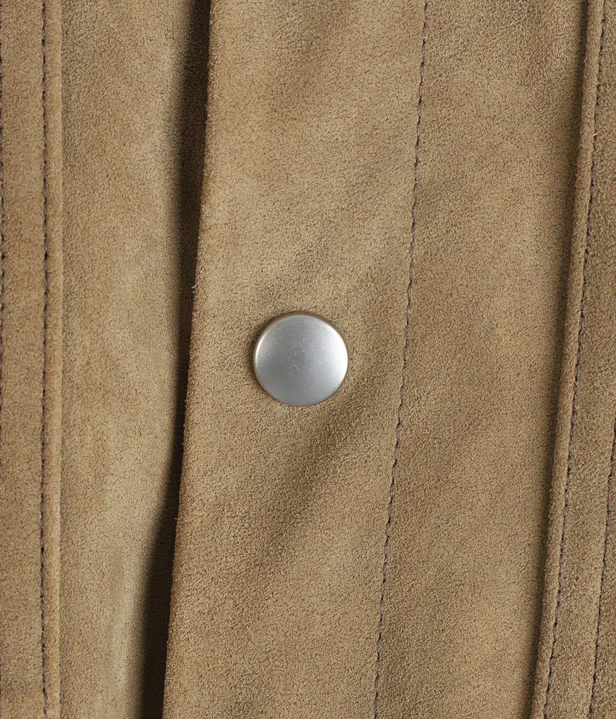 OUTERSHIRT | Rick Owens(リックオウエンス) / アウター レザー