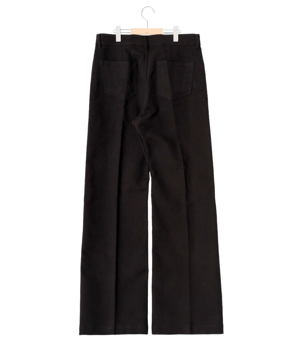GETH JEANS | Rick Owens(リックオウエンス) / パンツ デニム