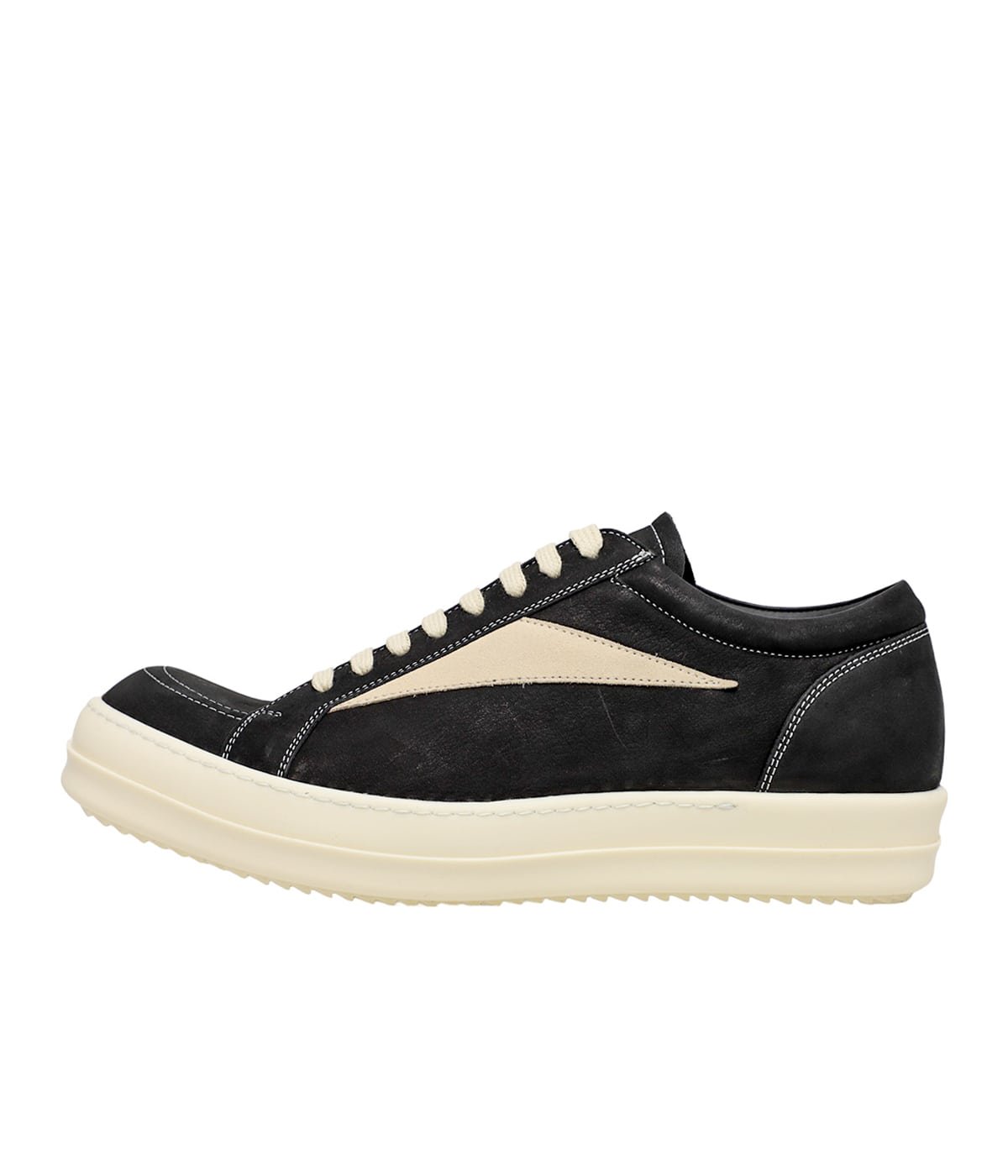 VINTAGE SNEAKS | Rick Owens(リックオウエンス) / シューズ スニーカー (メンズ)の通販 - ARKnets 公式通販