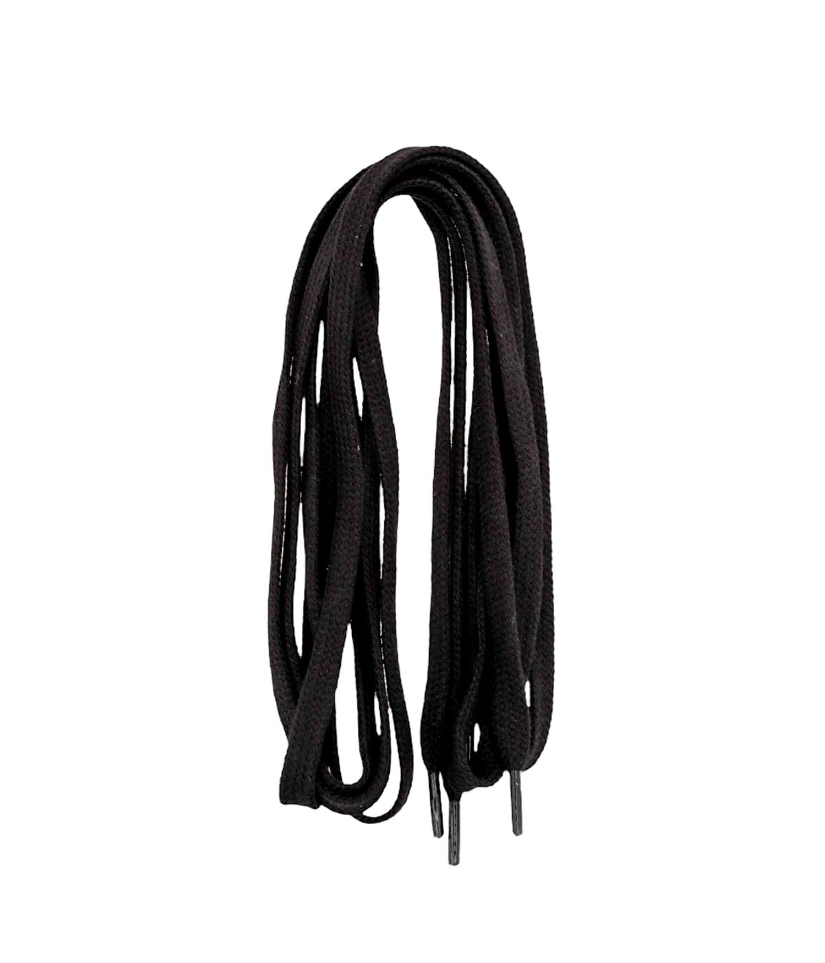 VINTAGE SNEAKS | Rick Owens(リックオウエンス) / シューズ