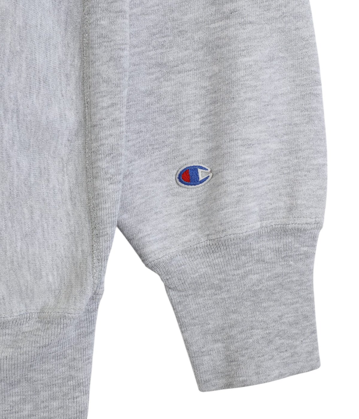 USED】90's Champion Reverse Weave ST.JOSEPH'S | VINTAGE