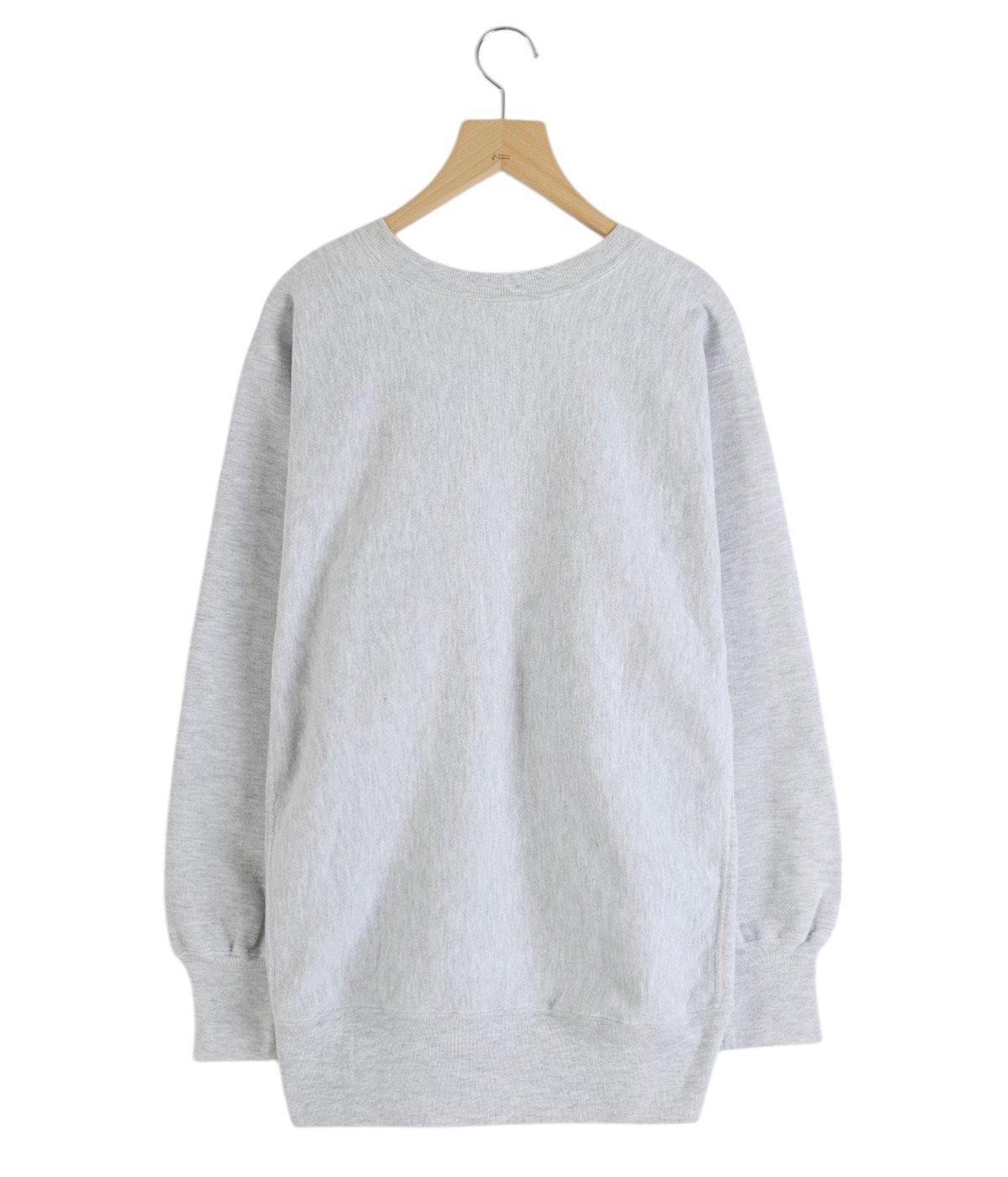 USED】90's Champion Reverse Weave WASHINGTON | VINTAGE