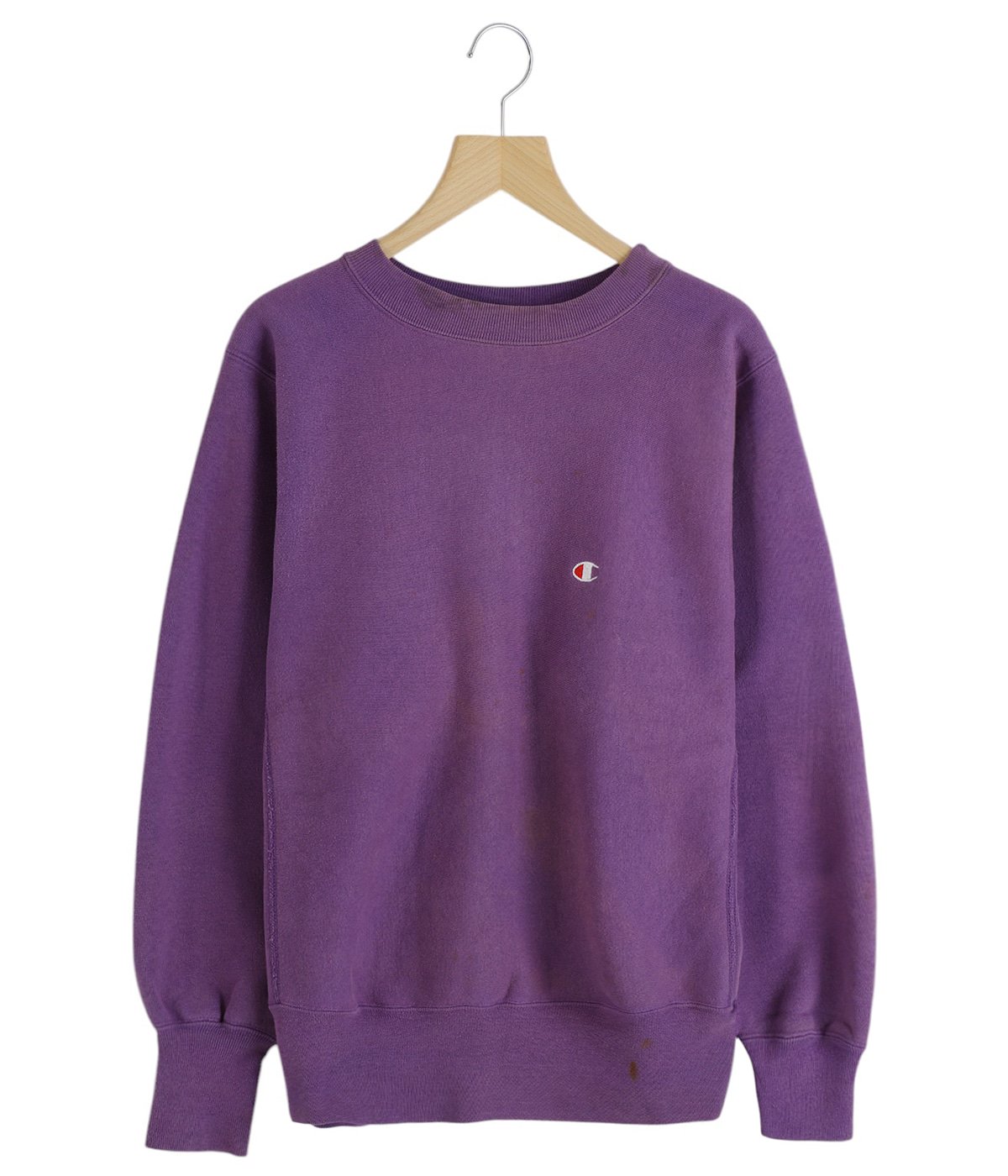 USED】90's Champion Reverse Weave | VINTAGE(ヴィンテージ USED】90's Champion Reverse Weave | VINTAGE(ヴィンテージ