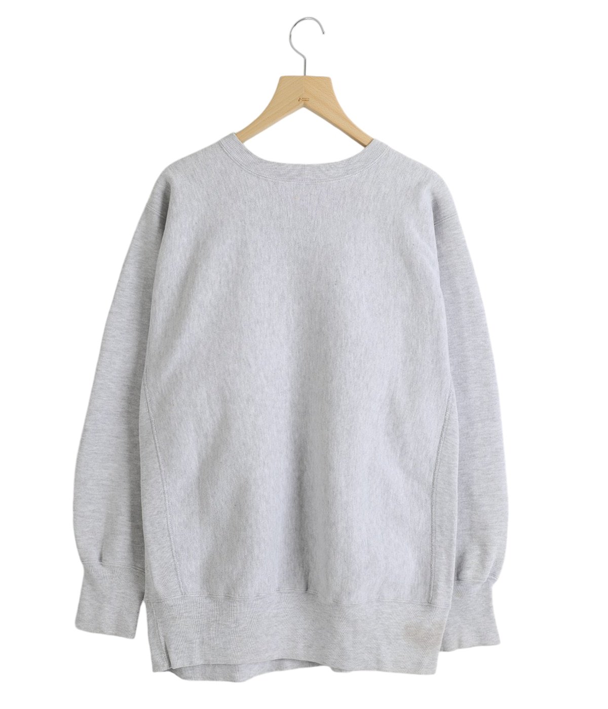 USED】90's Champion Reverse Weave PENN STATE | VINTAGE