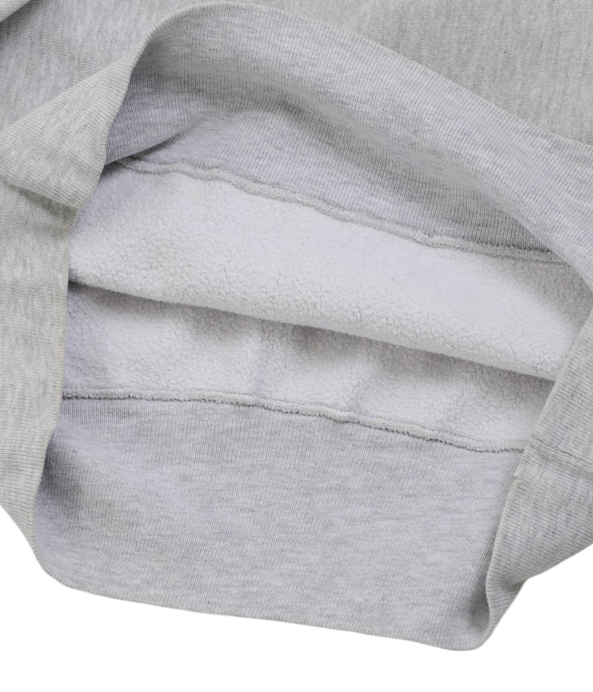 USED】90's Champion Reverse Weave PENN STATE | VINTAGE