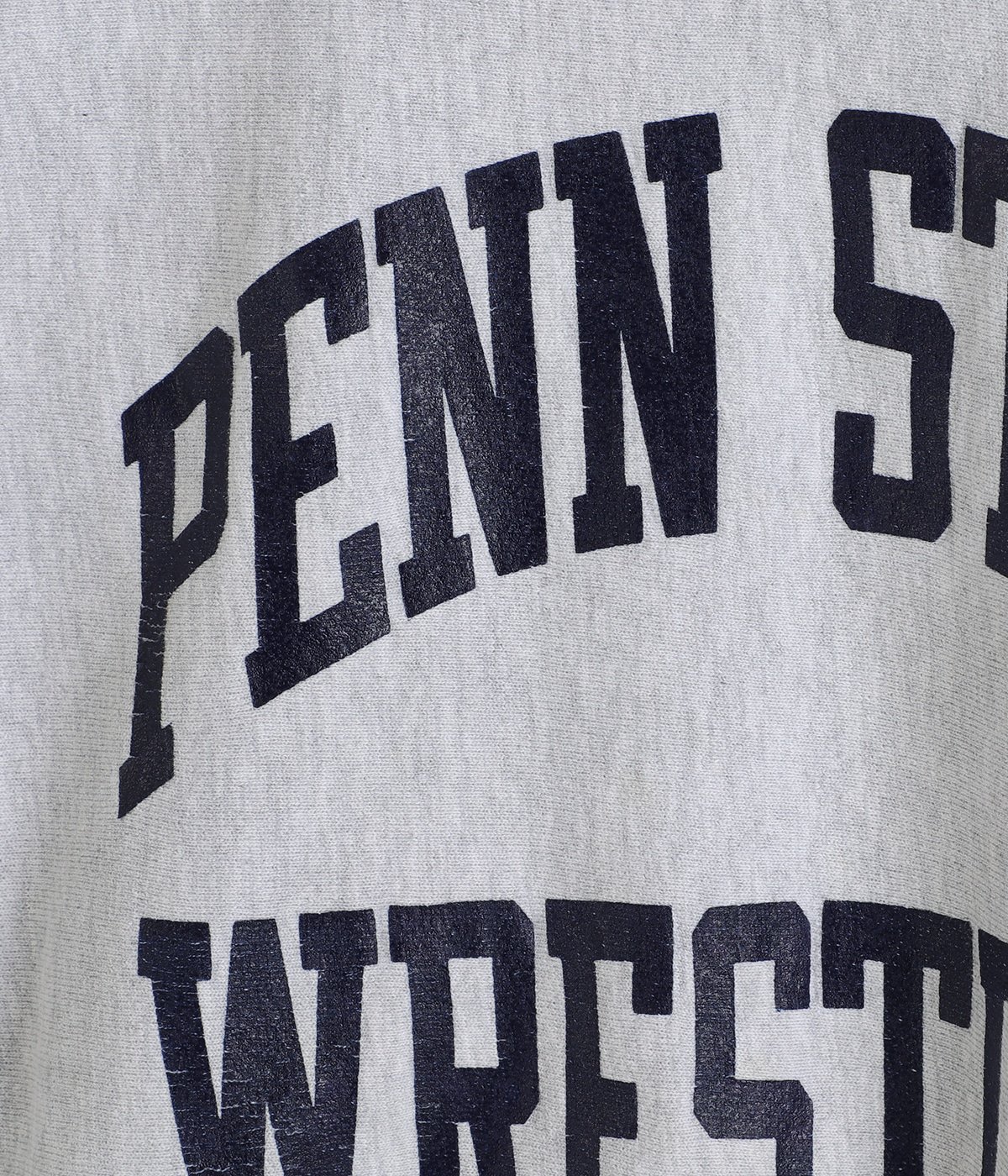 Champion Reverse Weave PENN STATE スウェット Champion Men's S Reverse Weave Penn State PSU Sweatshirt